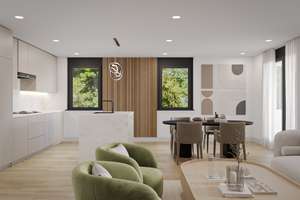 Property thumbnail 11