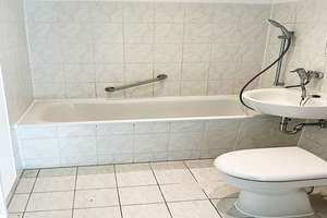 Ab ins neue Zuhause – Oswaldstr. 11, 4317 Reudnitz-Thonberg, Leipzig – Vorschaubild 7