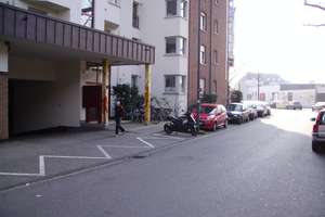 Property thumbnail 31