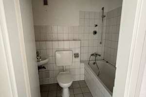 Vermiete schöne Wohnung  – Bergstraße 107, 47137 Untermeiderich, Duisburg – Vorschaubild 3