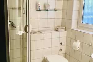 Gepflegtes Familienhaus in Überlingen inkl. Einliegerwohnung – Bodenseekreis – Vorschaubild 8