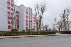 Property thumbnail 13