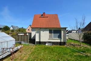 Gestalten statt suchen: Ihr neues Zuhause wartet – Die vollständige Adresse der Immobilie erhältst du vom Anbieter., 12307 Lichtenrade, Berlin – Vorschaubild 17