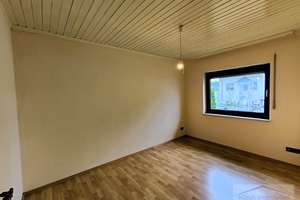 ""Tolles EFH in wunderschöner Lage mit 1000m² Grundstück"" – Die vollständige Adresse der Immobilie erhältst du vom Anbieter., 61276 Weilrod – Vorschaubild 14