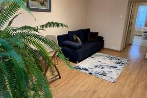 Sauber und gemütlich 1 Zimmerwohnung mit Balkon in Wandsbek – Die vollständige Adresse der Immobilie erhältst du vom Anbieter., 22041 Wandsbek (Ortsteil), Hamburg – Vorschaubild 7