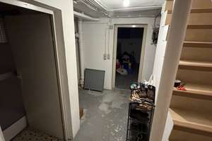 Zuhause mit 4 Zimmern in Reutlingen – Regensburgerstr 199, 72760 Reutlingen-Mitte, Reutlingen – Vorschaubild 20