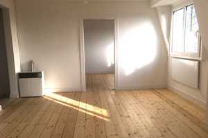 Charmante, klassische, vollständig renovierte Altbauwohnung zu vermieten in Bochum-Linden – Hattinger Straße 768, 44879 Bochum – Vorschaubild 24