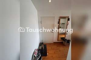 Tauschwohnung: Suche 2 Zimmer Whg in zentral – Die vollständige Adresse der Immobilie erhältst du vom Anbieter., 50933 Braunsfeld, Köln – Vorschaubild 6