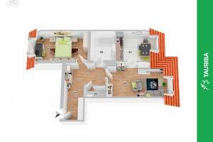 Property thumbnail 4