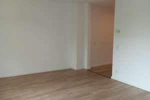 Krefeld-Fischeln / 2 Zimmer Wohnung mit neuer EBK und Balkon in zentraler Lage – Kölner Straße 506, 47807 Fischeln, Krefeld – Vorschaubild 6
