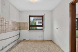SOFORT FREI! Attraktives 1-Familienwohnhaus (DHH) in bester Wohnlage – Die vollständige Adresse der Immobilie erhältst du vom Anbieter., 76228 Stupferich, Karlsruhe – Vorschaubild 6