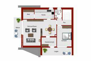 Property thumbnail 23