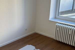 Kernsanierte Erdgeschosswohnung mit eigenem Eingang und EBK – Birkenstraße 10, 40233 Flingern Nord, Düsseldorf – Vorschaubild 6