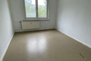 2 Raum Wohnung in ruhiger Lage Nähe S7 – Martha-Arendsee-Straße 32, 12681 Marzahn, Berlin – Vorschaubild 6