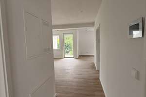 Erstbezug: Sanierte 3-Zimmer-Wohnung in Mainz-Weisenau