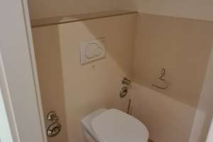 ***Provisionsfrei vom Eigentümer*** Exklusive 4-Zimmer-Wohnung mit Blick auf den Hauptmarkt in Trier – Die vollständige Adresse der Immobilie erhältst du vom Anbieter., 54290 Mitte/Gartenfeld, Trier – Vorschaubild 16