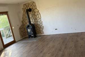 Zuhause in Düngenheim mit Luft Wärmepumpen Heizung  – Bärenacker 6, 56761 Düngenheim – Vorschaubild 5