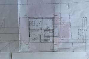 Verkauf   -  modernes exklusives Einfamilienhaus- Neubauprojekt – Die vollständige Adresse der Immobilie erhältst du vom Anbieter., 81247 Obermenzing, München – Vorschaubild 5
