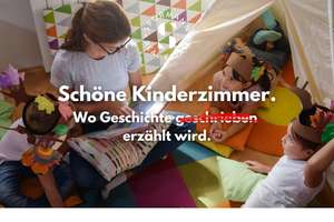 Heinrich-Heine-Gärten: Wohnkomfort auf mehreren Ebenen – 40549 Heerdt, Düsseldorf – Vorschaubild 24