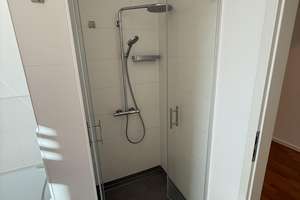 Exklusives Penthouse in der Wasserstadt Hannover-Limmer mit Blick ins Grüne / Keine Maklergebühren – Die vollständige Adresse der Immobilie erhältst du vom Anbieter., 30453 Limmer, Hannover – Vorschaubild 13
