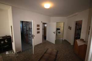 Willkommen in Ihrem neuen Zuhause! – Die vollständige Adresse der Immobilie erhältst du vom Anbieter., 32816 Schieder-Schwalenberg – Vorschaubild 9