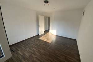 Neuwertige Wohnung mit 3,5 Zimmern sowie Balkon und Einbauküche in einem KFW-55 Haus – Grambker Heerstraße 129, 28719 Burg-Grambke, Bremen – Vorschaubild 6