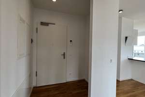 Panorama - Wohnung . – Rückertstraße 17, 10627 Charlottenburg, Berlin – Vorschaubild 9