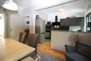 Charmanter Altbautraum mit Kamin und Balkon in Essen-Kray !  – Marienstraße 56, 45307 Kray, Essen – Vorschaubild 8