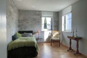 Charmante Doppelvilla in München-Solln, mit Traumgarten und viel Platz für die Familie – Die vollständige Adresse der Immobilie erhältst du vom Anbieter., 81477 Solln, München – Vorschaubild 18