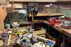 Property thumbnail 15