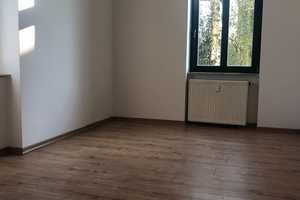 WOHNUNG IST RESERVIERT - Helle und sonnige 3-Raum-Wohnung zu vermieten – Hainsberger Straße 10 b, 1159 Dresden – Vorschaubild 6
