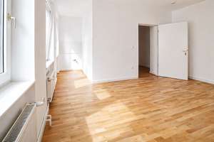 Sanierte 1-Zimmer Wohnung - nahe Maybachufer – Die vollständige Adresse der Immobilie erhältst du vom Anbieter., 12047 Neukölln (Ortsteil), Berlin – Vorschaubild 2