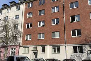 Property thumbnail 19