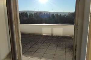 Gepflegtes Reihenmittelhaus mit Dachterrasse und guter Infrastruktur und  – Die vollständige Adresse der Immobilie erhältst du vom Anbieter., 54296 Tarforst, Trier – Vorschaubild 5