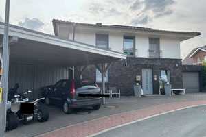Einfamilienhaus Wohntraum mit Blick ins Grüne – Eschweg 5, 49186 Osnabrück (Kreis) – Vorschaubild 2