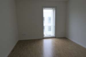 BOTHFELD | moderne 2-Zimmer-Wohnung im Grünen mit Balkon – Grünspechtwiese  8, 30657 Bothfeld, Hannover – Vorschaubild 5