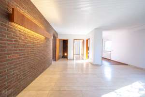 Hochwertiger Bungalow mit großzügigem Grundstück und Südterrasse – Die vollständige Adresse der Immobilie erhältst du vom Anbieter., 32429 Häverstädt, Minden – Vorschaubild 9