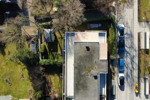 Property thumbnail 12