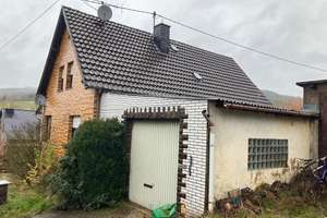 Provisionsfrei für Ersteher -Wohnhaus Oberstadtfeld- Zwangsverst.! – Die vollständige Adresse der Immobilie erhältst du vom Anbieter., 54570 Oberstadtfeld – Vorschaubild 7