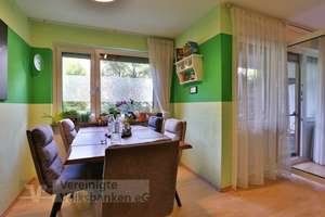 4,5 Zimmer Oststadtwohnung - Vermietet mit Terrasse und TG Platz – Die vollständige Adresse der Immobilie erhältst du vom Anbieter., 72764 Reutlingen-Mitte, Reutlingen – Vorschaubild 7
