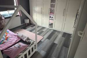 Zuhause mit viel Platz in Ilsede – Meescheweg 11, 31246 Lahstedt – Vorschaubild 13