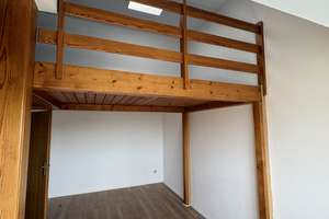 Gemütliche 1-Zimmer-Wohnung in Berlin Spandau – Seeburger Str. 14, 13581 Wilhelmstadt, Berlin – Vorschaubild 2