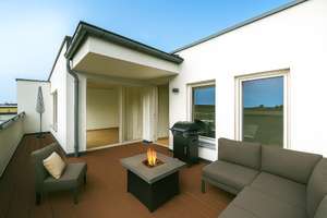 Property thumbnail 16