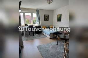 Tauschwohnung: Wohnen am Schloss Charlottenburg – Die vollständige Adresse der Immobilie erhältst du vom Anbieter., 14059 Charlottenburg, Berlin – Vorschaubild 3