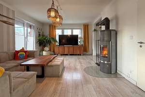 Property thumbnail 12