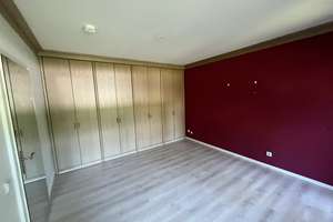 Von Privat:  Helle  3-Zimmer-Wohnung  – Die vollständige Adresse der Immobilie erhältst du vom Anbieter., 22395 Poppenbüttel, Hamburg – Vorschaubild 8