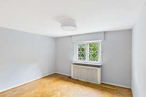 Wohnen in begehrter Aussichtslage von Hofheim am Taunus – mit Blick auf den Kapellenberg!!! – Die vollständige Adresse der Immobilie erhältst du vom Anbieter., 65719 Hofheim am Taunus – Vorschaubild 9