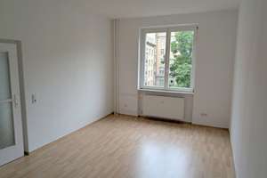 WG-Klassiker in der Innenstadt: 4-Zi-Wohnung am Altmarkt – Weiße Gasse 1, 1067 Innere Altstadt, Dresden – Vorschaubild 9