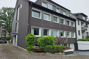 Haus zu verkaufen von Privat – Die vollständige Adresse der Immobilie erhältst du vom Anbieter., 44869 Höntrop, Bochum – Vorschaubild 47