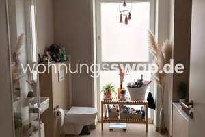 Wohnungstausch: Felicitas-Kukuck-Straße 7 – Felicitas-Kukuck-Straße 7, 22000 Altona-Nord, Hamburg – Vorschaubild 11